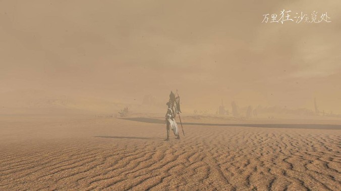 人类真的想象不出从来没见过的东西吗？