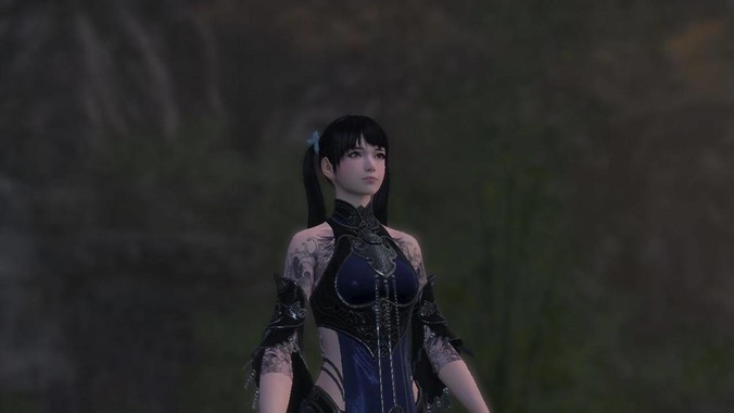 高校里那些「非升即走」后「走」了的青年教师都怎么样了？