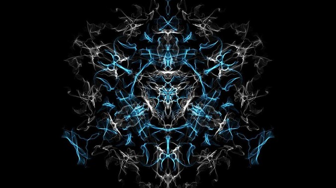 家里想搞个服务器，有什么好的建议方案吗？