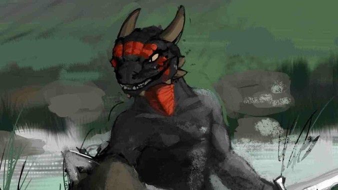 同事连续几天把孩子带来上班，你们有过这样的经历吗？