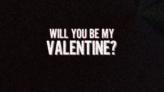 你见过身边身材最好的女生是什么样子的？