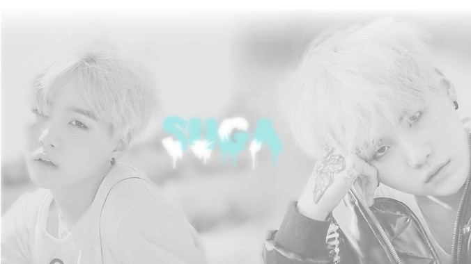 北京日报点名批评“苏超”过度娱乐化，它是否管的太宽了？为什么无良媒体不会被查封取缔？